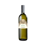 Farina bianco 0.75 liter