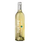 Tulipe world series chardonnay 0.75 liter