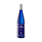 Riesling sankt marlenen (blauw) 0.75 liter