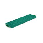 Greenspeed twist duo vlakmop 40cm.