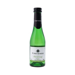 Vintense cepage chardonnay flesje 20 cl alcoholvrije wijn