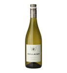 Guillaume chardonnay 0.75 liter