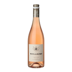 Guillaume rose grenache 0.75 liter