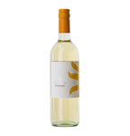 Ca'Tullio pinot grigio 0.75 liter