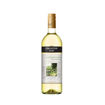 Drostdy Hof sauvignon blanc 0.75 liter