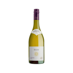 Laurent Miquel solas reserve viognier 0.75 liter
