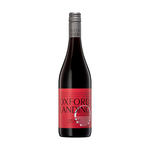 Oxford Landing estates shiraz 0.75 liter