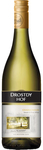 Drostdy Hof chardonnay 0.75 liter