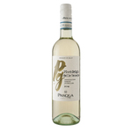 Pasqua pinot grigio 0.75 liter