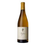 Biface despagne sauvignon 0.75 liter