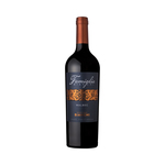 Bodegas bianchi famiglia malbec 0.75 liter