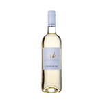 Springbok chenin blanc wit 0.75 liter