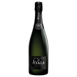 Ayala brut majeur champagne 0.75 liter