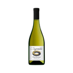 L'impossible chardonnay 0.75 liter