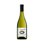 L'impossible colombard sauvignon blanc 0.75 liter