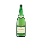 Klosterhof winzerkrone 1 liter