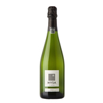 MVSA cava brut 0.75 liter