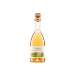 Prisecco cuvee no 23 alcoholvrij 37.5 cl