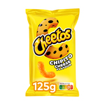 Cheetos chipito kaas 125 gr
