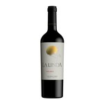Bosca la linda malbec 0.75ltr.