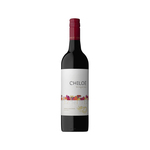 Chiloe cabernet sauvignon 0.75 liter