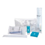 Hygieneset voor mannen
