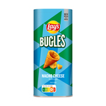 Lay's bugles nacho cheese bus 135 gr