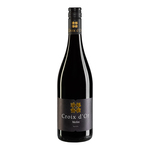 Croix d'Or merlot 0.75 liter