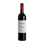 Terra d'Alter Expressao Tinto aragonez - trincadeira - syrah 0.75 liter