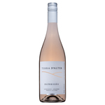 Terra d'Alter expressao rose 0.75 ltr