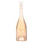 Roubine la vie en rose 0.75 liter