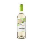 Ramon roqueta estaciones verdejo 0.75 liter