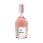 Montgravet grenache rose 0.75 liter
