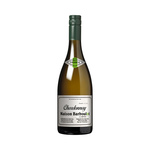 Maison barboulot chardonnay 0.75 liter