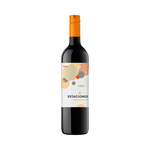 Ramon roqueta estaciones tempranillo 0.75 liter