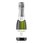 Clos amador brut reserva delicat 0.2 liter