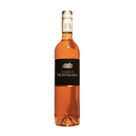 Montmarin rose 0.75 liter