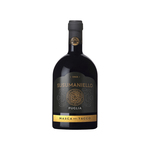 Masca del tacco susumaniello puglia 0.75 liter