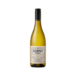 Murphy-goode chardonnay 0.75 liter