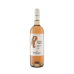 Pasqua rosato puglia 0.75 liter