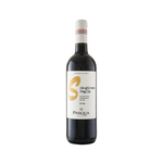 Pasqua sangiovese puglia 0.75 liter