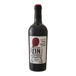 Pasqua desire lush & zin primitivo puglia 0.75 liter