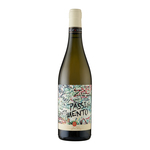 Pasqua passimento bianco Romeo & Juliet 0.75 liter