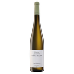 Haus klosterberg riesling feinherb 0.75 liter