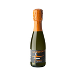 La tordera prosecco spumante brut 0.2 liter