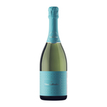 Vina xalbador cava brut 0.75 liter