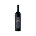 Terres quero malbec 0.75 liter