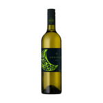 Luna verde verdejo 0.75 liter