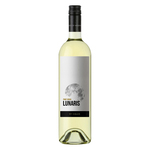 Lunaris pinot grigio 0.75 liter