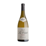 Laurent Miquel Lieu Dit La Verite viognier 0.75 liter